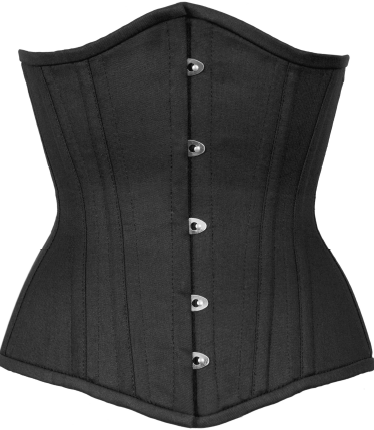 waist training corset