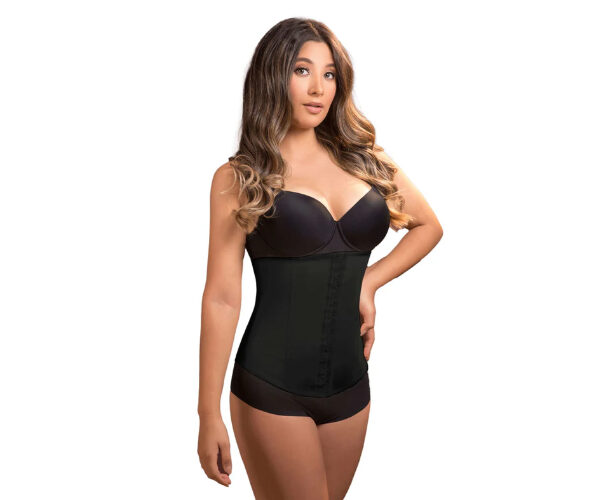 body shaper , waist cincher corset . waist tamming corset , corset for women