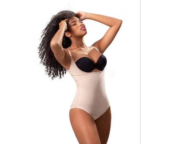 body shaper , waist cincher corset . waist tamming corset , corset for women