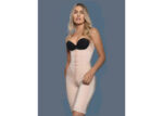 body shaper , waist cincher corset . waist tamming corset , corset for women