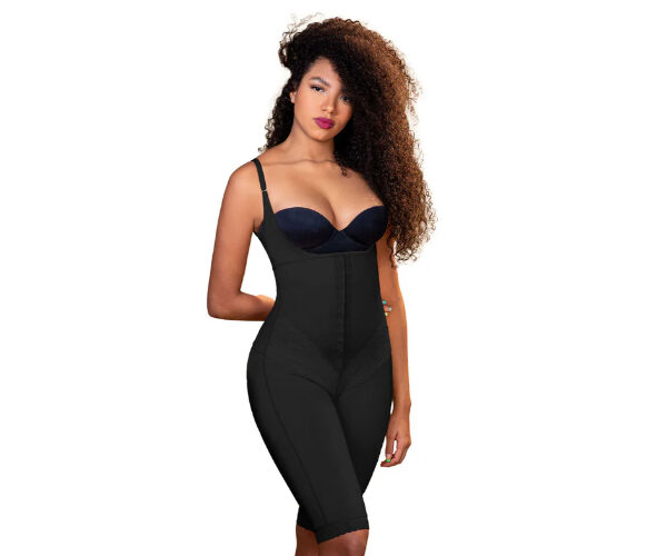 body shaper , waist cincher corset . waist tamming corset , corset for women