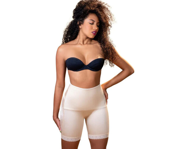 body shaper , waist cincher corset . waist tamming corset , corset for women