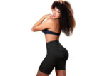 body shaper , waist cincher corset . waist tamming corset , corset for women