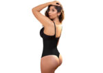 body shaper , waist cincher corset . waist tamming corset , corset for women