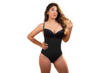 body shaper , waist cincher corset . waist tamming corset , corset for women