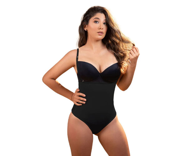 body shaper , waist cincher corset . waist tamming corset , corset for women