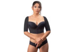 body shaper , waist cincher corset . waist tamming corset , corset for women
