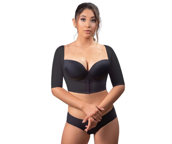 body shaper , waist cincher corset . waist tamming corset , corset for women