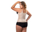 body shaper , waist cincher corset . waist tamming corset , corset for women