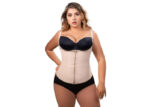 body shaper , waist cincher corset . waist tamming corset , corset for women