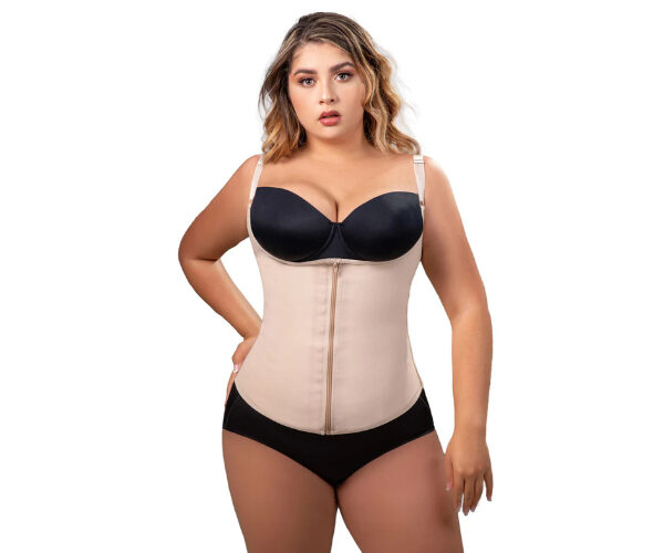 body shaper , waist cincher corset . waist tamming corset , corset for women