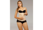 body shaper , waist cincher corset . waist tamming corset , corset for women