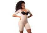body shaper , waist cincher corset . waist tamming corset , corset for women