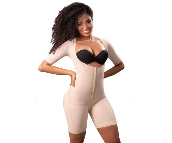 body shaper , waist cincher corset . waist tamming corset , corset for women