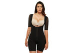 body shaper , waist cincher corset . waist tamming corset , corset for women