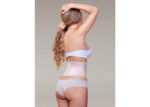 body shaper , waist cincher corset . waist tamming corset , corset for women