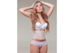 body shaper , waist cincher corset . waist tamming corset , corset for women