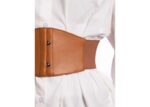 corset belt , waspie , wasp belt for women , waspie corset , belt