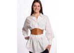corset belt , waspie , wasp belt for women , waspie corset , belt