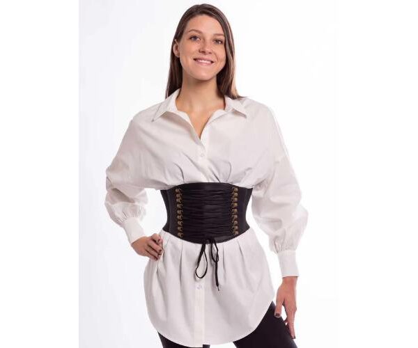 corset belt , waspie , wasp belt for women , waspie corset , belt