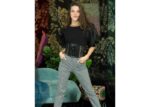 corset belt , waspie , wasp belt for women , waspie corset , belt