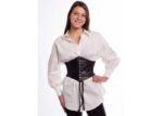 corset belt , waspie , wasp belt for women , waspie corset , belt