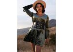 corset belt , waspie , wasp belt for women , waspie corset , belt