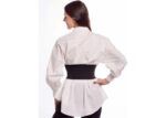 corset belt , waspie , wasp belt for women , waspie corset , belt