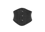 waspie corset , waspies , corset , waspie for women