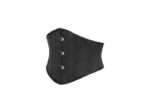waspie corset , waspies , corset , waspie for women