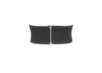 corset belt , waspie , wasp belt for women , waspie corset , belt
