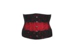 waspie corset , waspies , corset , waspie for women