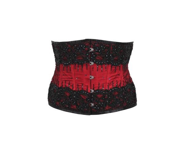 waspie corset , waspies , corset , waspie for women