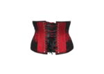 waspie corset , waspies , corset , waspie for women