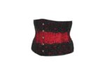 waspie corset , waspies , corset , waspie for women