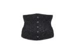 waspie corset , waspies , corset , waspie for women