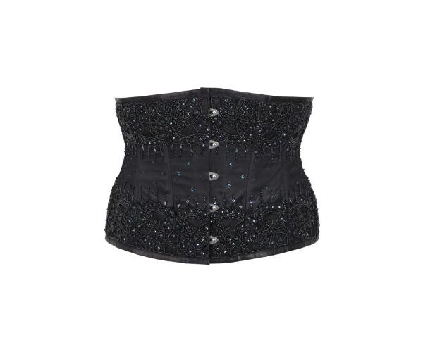 waspie corset , waspies , corset , waspie for women