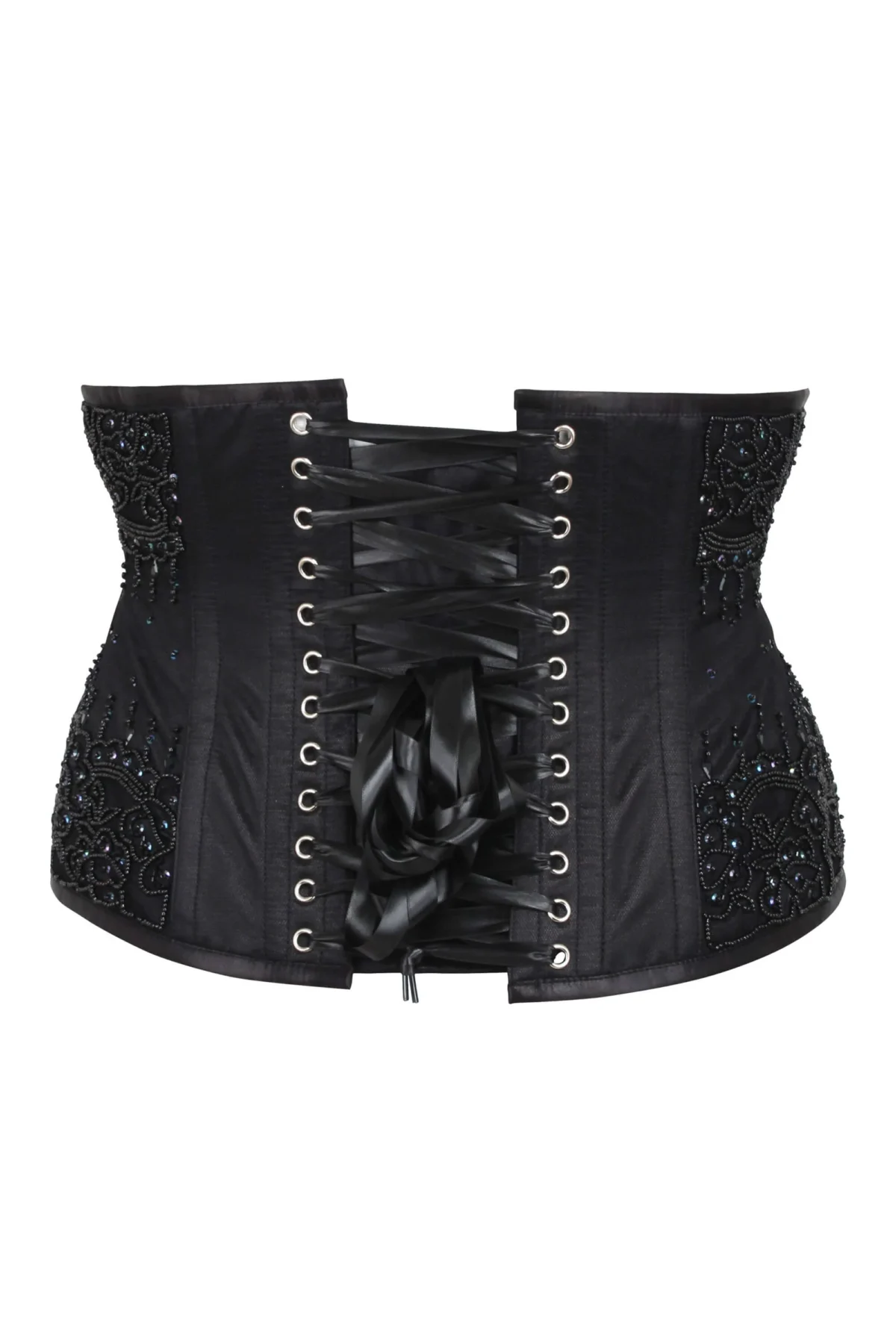 waspie corset , waspies , corset , waspie for women