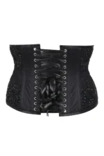 waspie corset , waspies , corset , waspie for women
