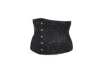 waspie corset , waspies , corset , waspie for women