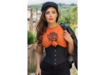 waspie corset , waspies , corset , waspie for women