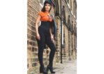 waspie corset , waspies , corset , waspie for women