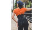 waspie corset , waspies , corset , waspie for women