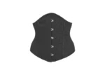 waspie corset , waspies , corset , waspie for women