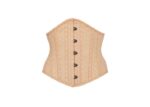 waspie corset , waspies , corset , waspie for women