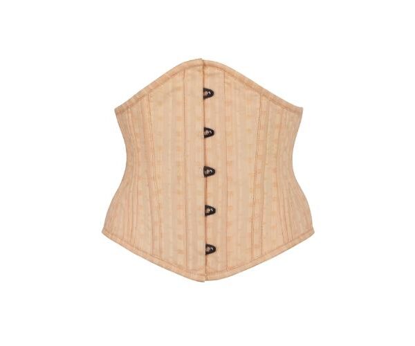 waspie corset , waspies , corset , waspie for women