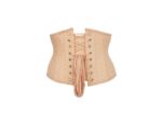 waspie corset , waspies , corset , waspie for women