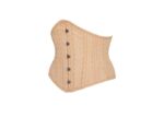 waspie corset , waspies , corset , waspie for women