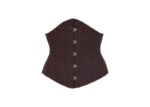 waspie corset , waspies , corset , waspie for women