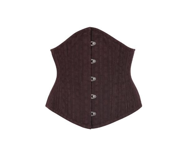 waspie corset , waspies , corset , waspie for women